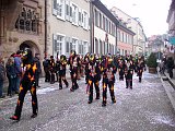 2009-02-01-1535-023
